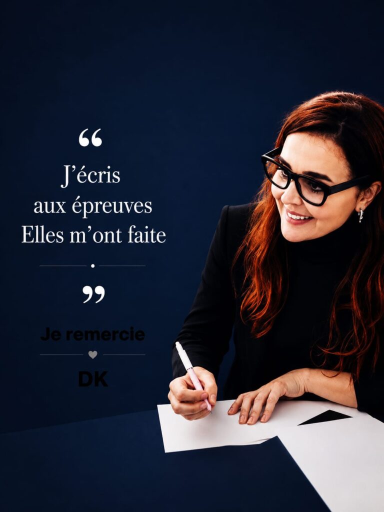 CITATION1