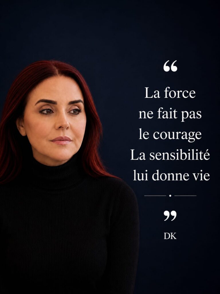 CITATION7