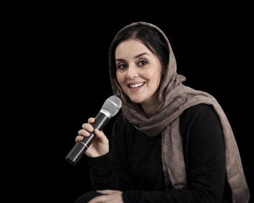 ChatGPT Image 13 mars 2026, 12_15_39